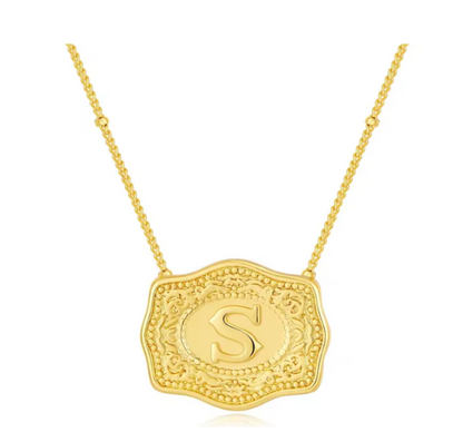 Bella & Blaze™ Handmade Necklaces