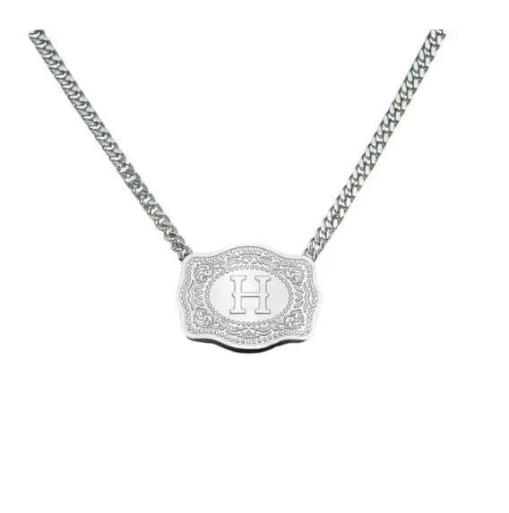 Bella & Blaze™ Handmade Necklaces